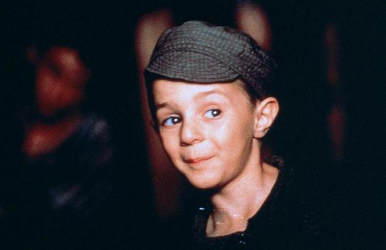 你的钱包又被它惦记了