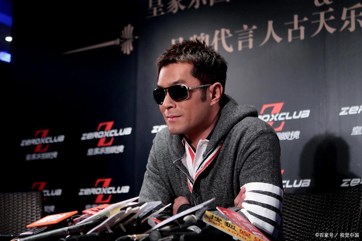 威尔史密斯开始走下坡路！一连四部质量不佳的作品，如何能不惋惜