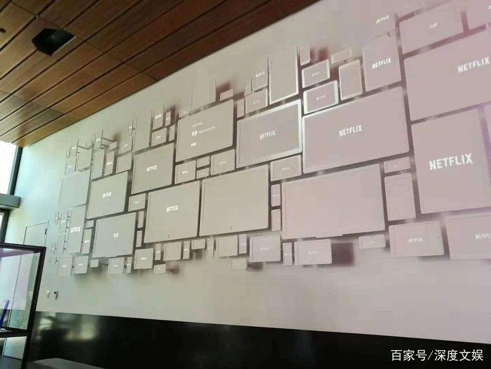 2020年已过半，全球游戏电影产业消费将何去何从？