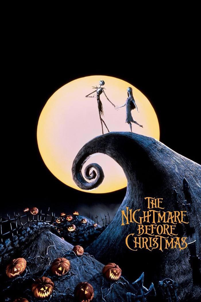 适合圣诞节观看的3部高分动画，每部都很喜庆，你都看过吗？