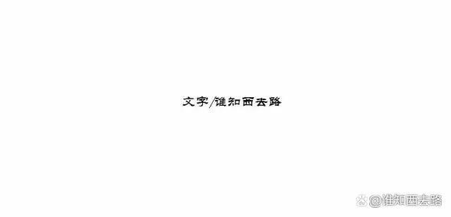 《克劳斯：圣诞节的秘密》——只有最无私的奉献，最能鼓动人心