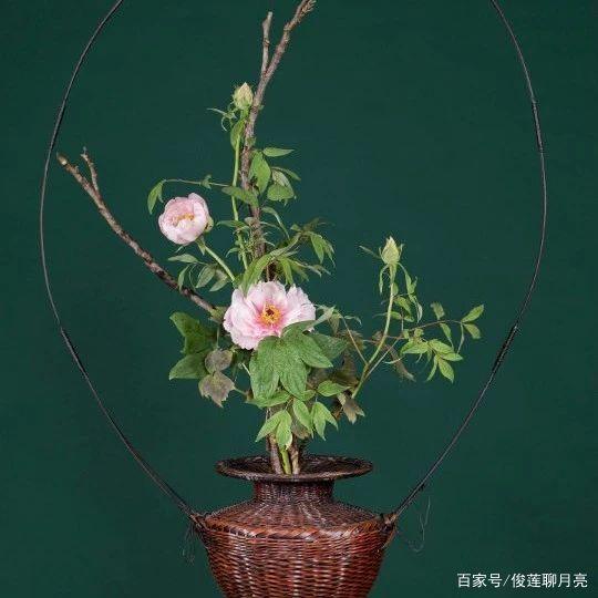 《克劳斯：圣诞节的秘密》愿你平安喜乐