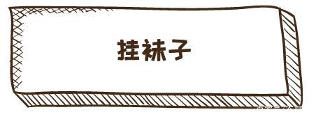 圣诞节必看合家欢电影《克劳斯：圣诞节的秘密》之圣诞冷知识