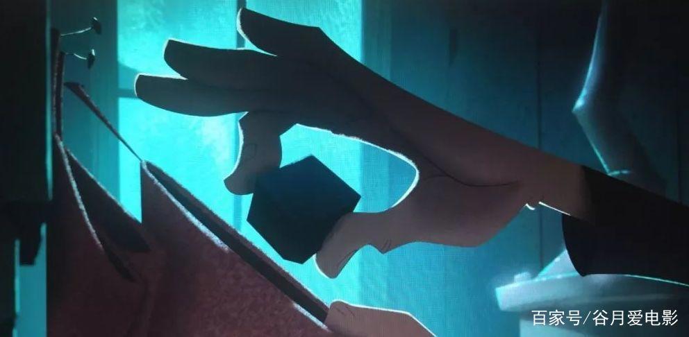 圣诞节必看合家欢电影《克劳斯：圣诞节的秘密》之圣诞冷知识