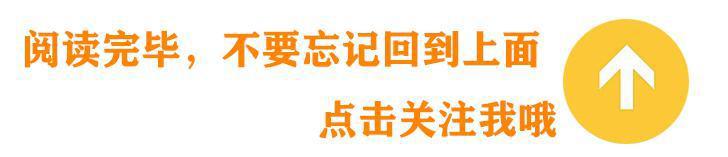 克劳斯：圣诞节的秘密网飞出品的好动画电影豆瓣高分