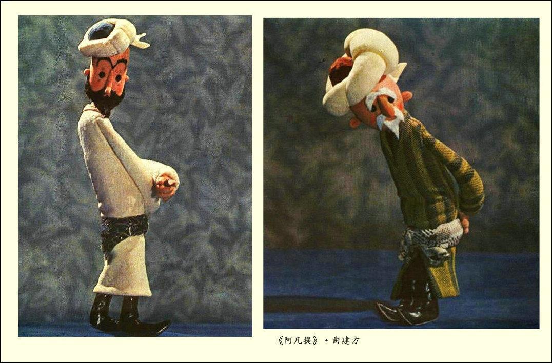 《克劳斯：圣诞节的秘密》：用二维动画打造了一个旖旎绚烂的童话