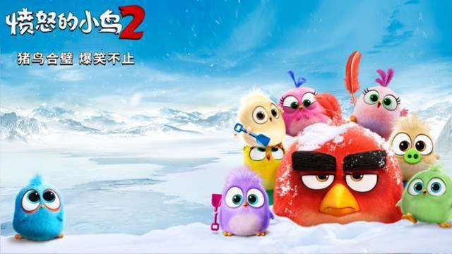 游戏IP频出影视作品，这是情怀导致还是为了圈钱？