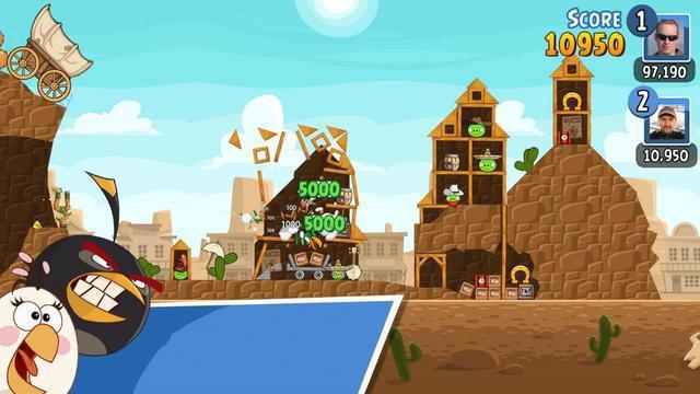 游戏IP频出影视作品，这是情怀导致还是为了圈钱？