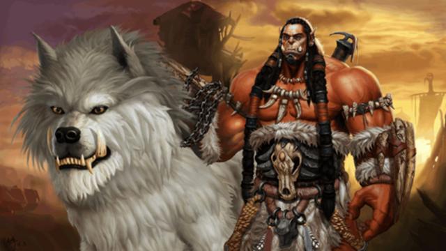 游戏IP频出影视作品，这是情怀导致还是为了圈钱？