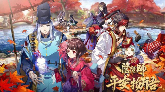 游戏IP频出影视作品，这是情怀导致还是为了圈钱？