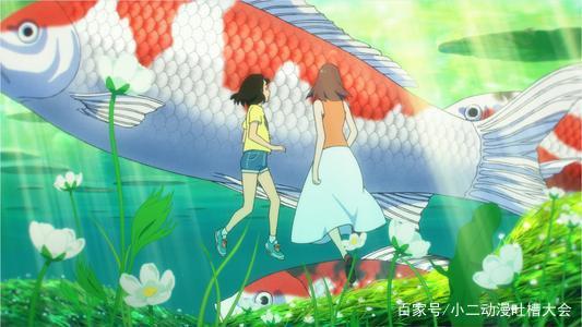 2019最值得看的动画电影，你看过哪些？