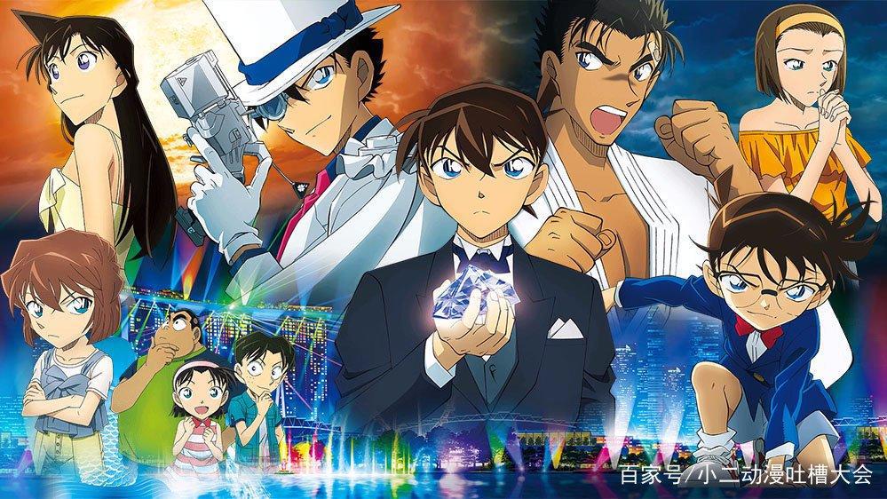 2019最值得看的动画电影，你看过哪些？