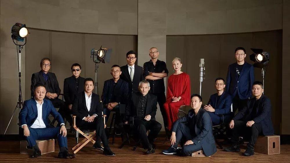 光线博纳成暑期档大赢家，大格局激烈巨变中为什么赢？