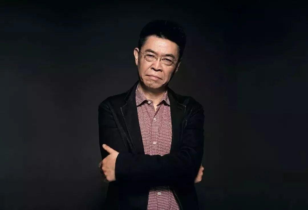 光线博纳成暑期档大赢家，大格局激烈巨变中为什么赢？