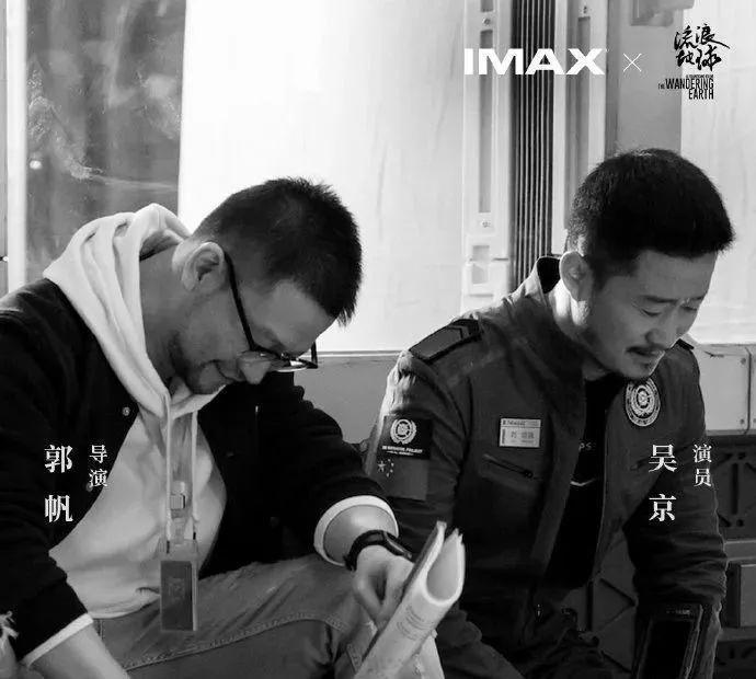 光线博纳成暑期档大赢家，大格局激烈巨变中为什么赢？