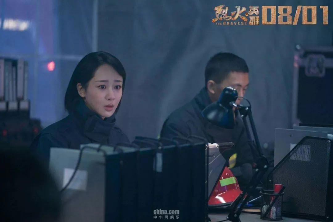 光线博纳成暑期档大赢家，大格局激烈巨变中为什么赢？