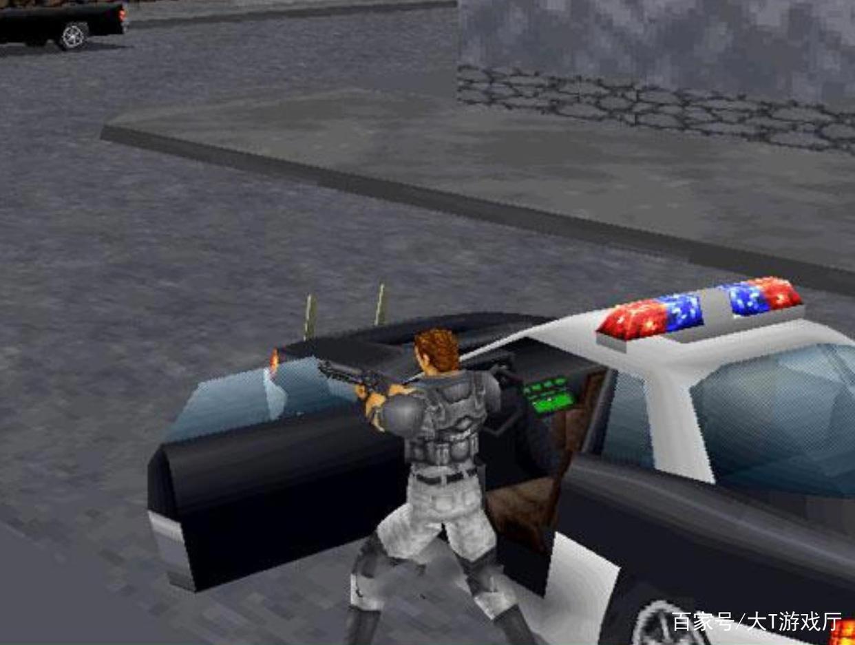 10款最有乐趣的休闲小游戏，没事的时候可用于消磨时间