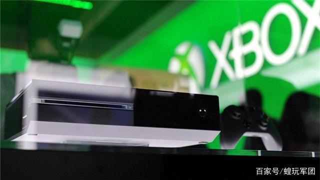 愤怒的小鸟将出电影续集，谷歌启动外贸成长计划