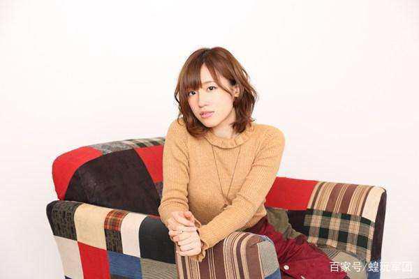 愤怒的小鸟将出电影续集，谷歌启动外贸成长计划