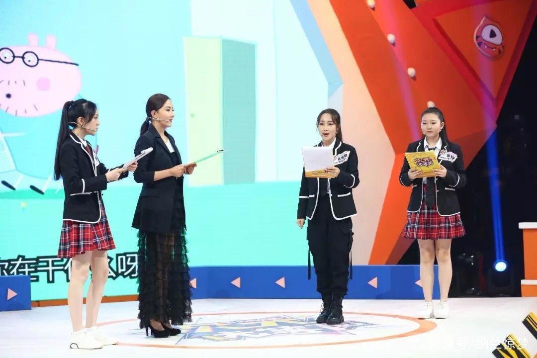 《次元优等声》收官声优偶像成团出道，次元文化出圈还有多远？