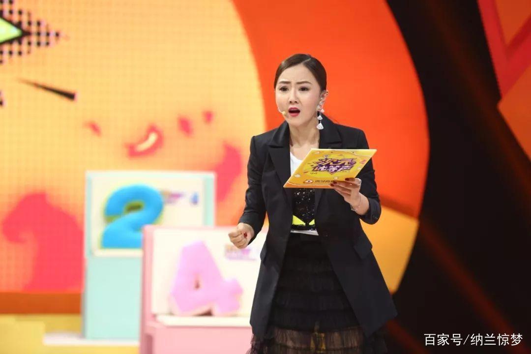 《次元优等声》收官声优偶像成团出道，次元文化出圈还有多远？