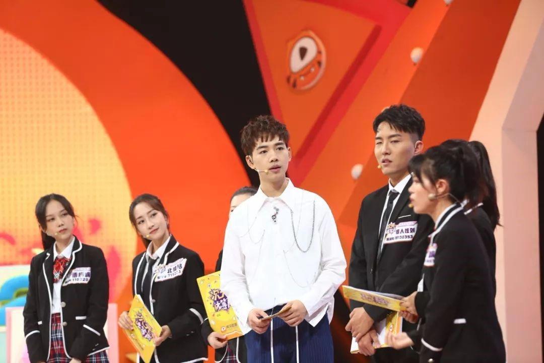 《次元优等声》收官声优偶像成团出道