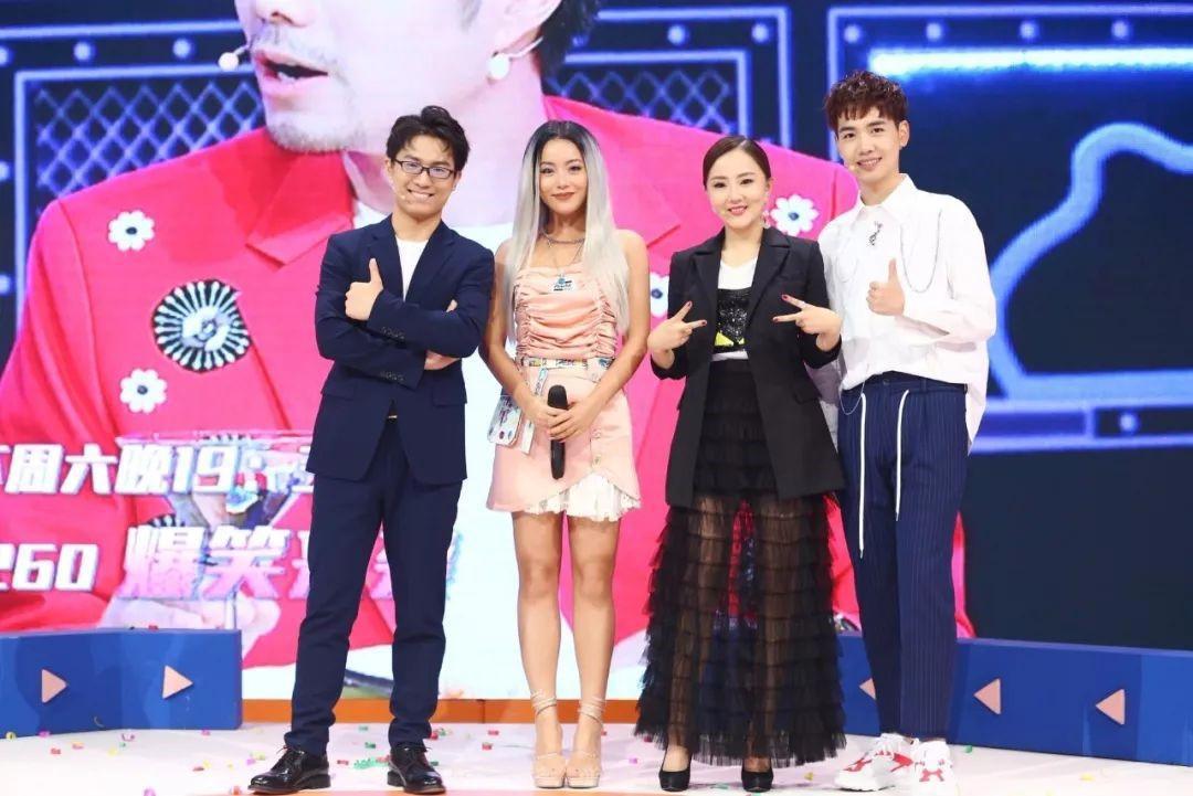 《次元优等声》收官声优偶像成团出道