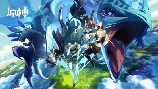 “游戏创新之城”提供土壤，创业故事从一间大学宿舍开始