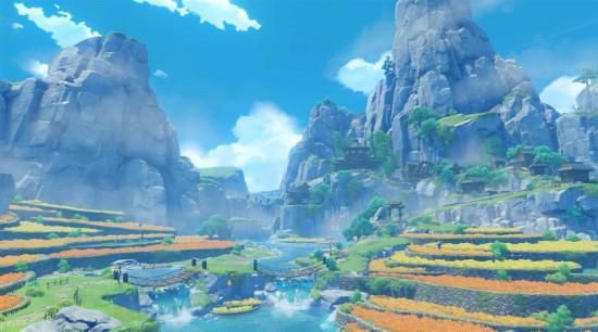 “游戏创新之城”提供土壤，创业故事从一间大学宿舍开始