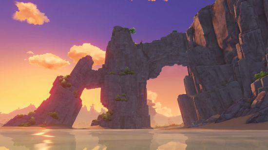 “游戏创新之城”提供土壤，创业故事从一间大学宿舍开始