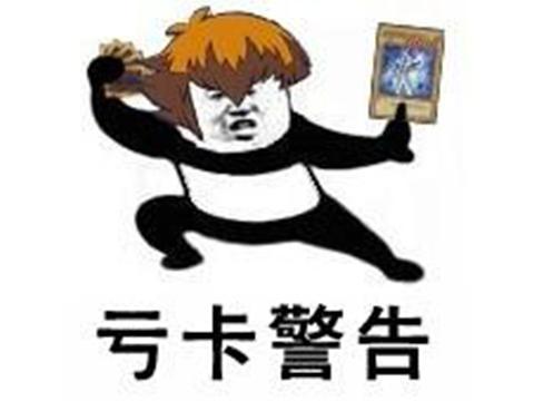 任天堂影响力有多大？出个游戏全世界效仿，连暴雪都想借进魔兽