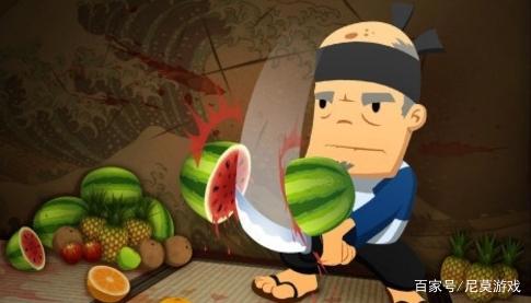 十年前你玩过的手机游戏，现在去哪了？