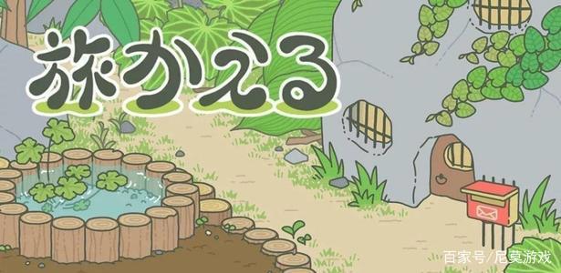 十年前你玩过的手机游戏，现在去哪了？