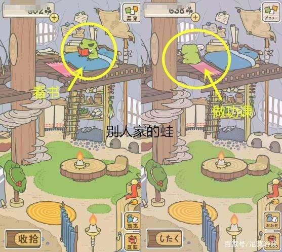 十年前你玩过的手机游戏，现在去哪了？