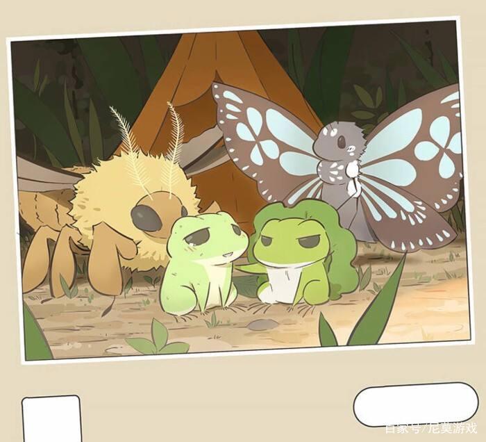 十年前你玩过的手机游戏，现在去哪了？