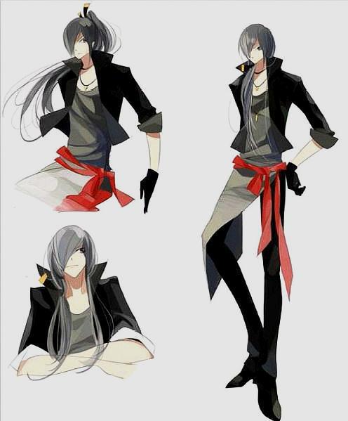 愤怒的小鸟“拟人化”，红色小鸟成为大姐大，网友：又是一批网红