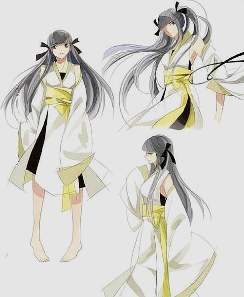 愤怒的小鸟“拟人化”，红色小鸟成为大姐大，网友：又是一批网红