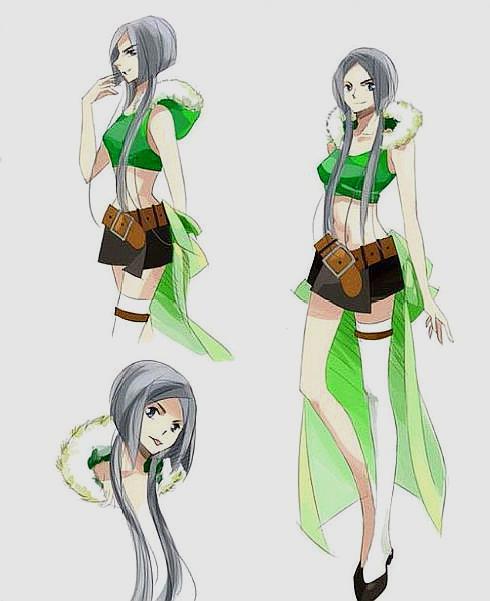 愤怒的小鸟“拟人化”，红色小鸟成为大姐大，网友：又是一批网红