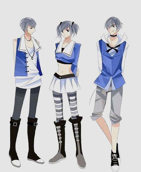 愤怒的小鸟“拟人化”，红色小鸟成为大姐大，网友：又是一批网红