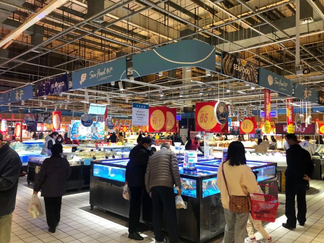 这里可以线下玩“愤怒的小鸟”，来吗？