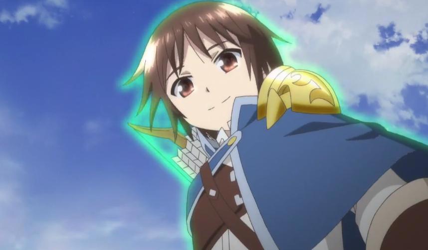 《八男？别闹了》最新话剧情魔改严重，角色性格变异遭网友吐槽