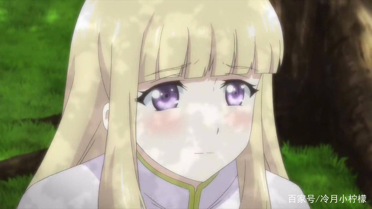 八男？别闹了第六话：分给高了？战斗场面靠脑补，男主后宫再添俩