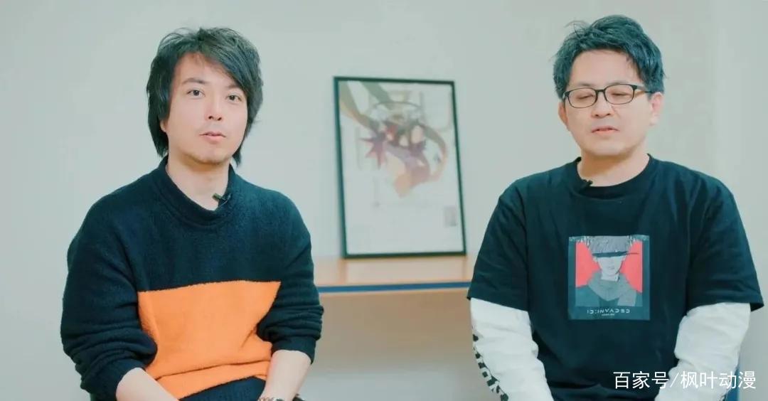 《八男？别闹了！》开播之日，B站弹幕区遭轰炸，原因竟是中文OP？