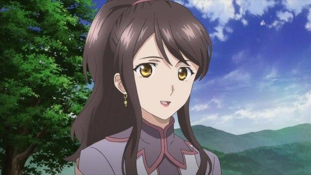 《八男？别闹了！》完结，亲哥赔了夫人又送命，嫂子剧情还有后续