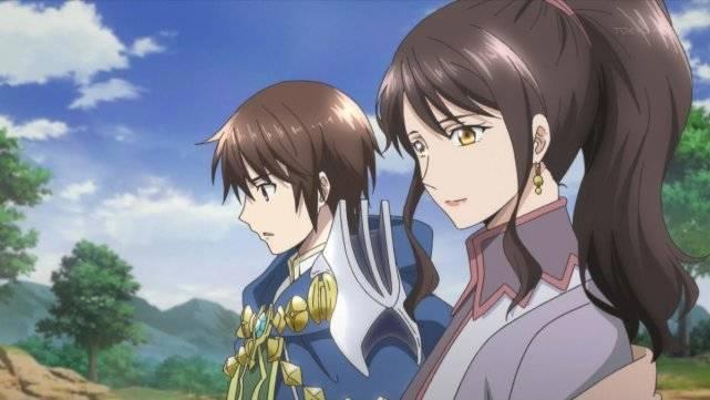 《八男？别闹了！》完结，亲哥赔了夫人又送命，嫂子剧情还有后续