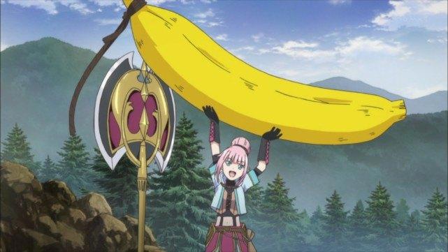 《八男？别闹了！》完结，亲哥赔了夫人又送命，嫂子剧情还有后续