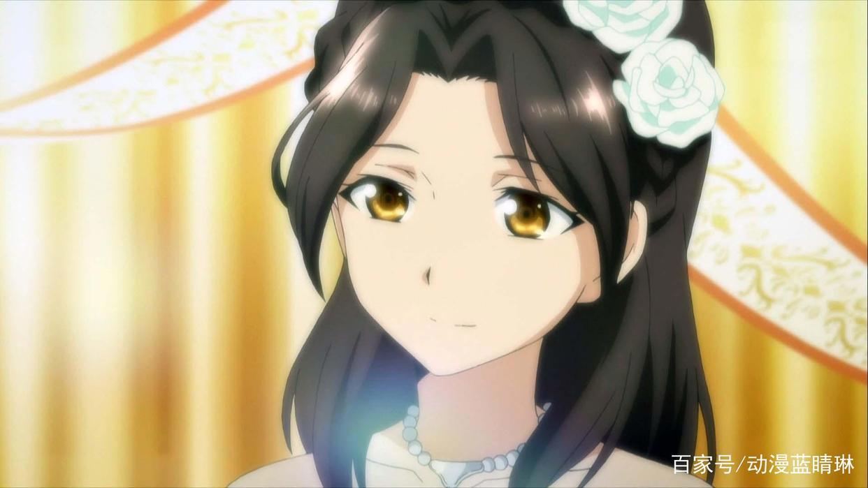 四月番《八男？别闹了》转生落魄贵族的男主，成为了家中排行老八