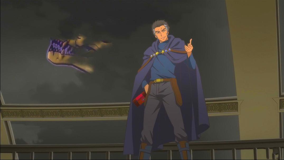 《八男？别闹了》屠龙背后有着什么意义？内容是否进入正线剧情