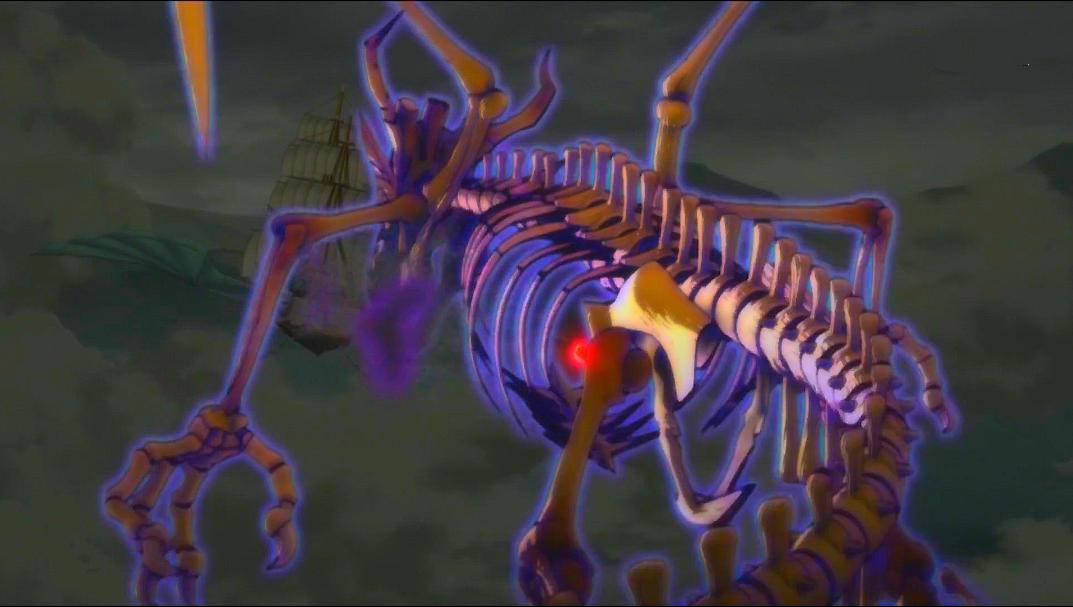 《八男？别闹了》屠龙背后有着什么意义？内容是否进入正线剧情