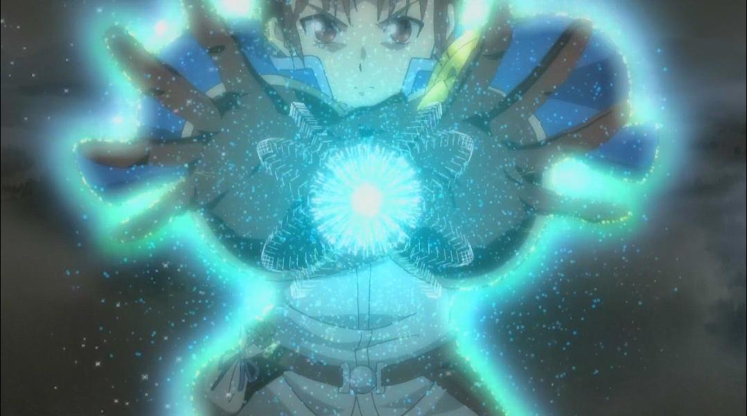 《八男？别闹了》屠龙背后有着什么意义？内容是否进入正线剧情